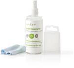 Nedis Kit pentru curatare ecrane 150 ml fluid Nedis (CLSN100TP)