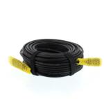 Well Cablu HDMI 2.0 cu fibra optica AOC HDMI tata - HDMI tata aurit 40m (CABLE-HDMI/HDMI/AOC-40-WL)