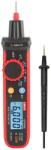 UNI-T Multimetru digital tip creion UT118C UNI-T (MULTIM-UT118C-UNIT)