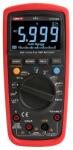 UNI-T Multimetru digital UT139S UNI-T (MULTIM-UT139S-UNIT)