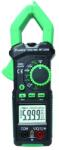 PROSKIT Clampmetru (cleste ampermetric) digital True RMS, MT-3209 Pro'sKit (MT-3209)