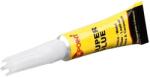 FIXPOINT Superglue (lipici) 3 grame in tub Fixpoint (SUPERGLUE-3GR-FIXP)