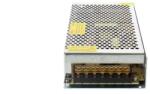 Well Sursa in comutatie AC-DC 240W 24V 10.0A Well (PSUP-SO-24V240W-WL)
