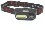 Well Lanterna frontala cu LED Well 180lm (TORCH-TOUR-WL)