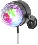 NGS Lumina party Spectra Rave, NGS (LIGHT-PARTY-SPECTRARAVE-NGS)