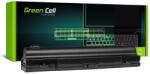 Green Cell Baterie Laptop Samsung RV511 R519 R522 R530 R540 R580 R620 R719 R780, 6600mAh, SA02 Green Cell (ACCU-NBT-SA02-GC)
