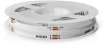 Nedis Banda LED Smart Wi-Fi Nedis, RGB, COB, alb cald pana la alb rece, 2m (WIFILSC20CRGB)