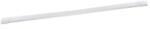 WELL Corp liniar LED 40W, CCT, 4400lm, 1200mm, 3000-4000-6000K, culoare lumina selectabila, Well (LEDBCCT-40120-44-WL)