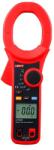 UNI-T Clampmetru (cleste ampermetric) digital UT220, UNI-T, 2000A (CLAMPM-UT220-UNIT)