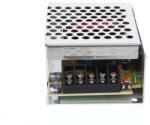 Well Sursa in comutatie AC-DC 48W 24V 2.0A WELL (PSUP-SO-24V48W-WL)