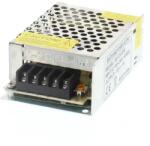 Well Sursa in comutatie AC-DC 12W 12V 1.0A Well (PSUP-SO-12V12W-WL)