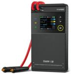 FNIRSI Aparat de sudura in puncte portabil, afisaj digital, FRNISI SWM-10 (WELD-SWM10-FNR)