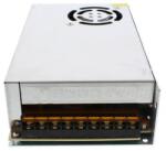 Well Sursa in comutatie AC-DC 300W 12V 25.0A WELL (PSUP-SO-12V300W-WL)