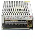 Well Sursa in comutatie AC-DC 96W 12V 8.0A WELL (PSUP-SO-12V96W-WL)