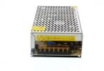Well Sursa in comutatie AC-DC 360W 24V 15.0A Well (PSUP-SO-24V360W-WL)