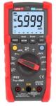 UNI-T Multimetru digital profesional UT191E UNI-T (MULTIM-UT191E-UNIT)