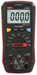 UNI-T Multimetru digital UT60EU UNI-T (MULTIM-UT60-UNIT)