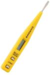 CHROME Tester tensiune Chrome 12-220V (TESTER-VOLT-02-CHR) - vitacom