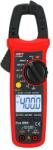 UNI-T Clampmetru AC/DC (cleste ampermetric) digital UT203R UNI-T (CLAMPM-UT203R-UNIT)