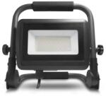 Modee Proiector LED de lucru 50W 6500lm 4000K IP65 Modee (LEDFWN-50BK-65-MDE)
