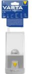 VARTA Lampa LED camping Varta Outdoor Ambiance L10, 150lm, 3x AA, IPX4 (VARTA-16666)