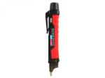UNI-T Detector tensiune AC fara contact, UNI-T UT12E (VOLTDET-UT12E-UNIT)
