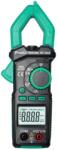 PROSKIT Clampmetru (cleste ampermetric) digital True RMS, MT-3202 Pro'sKit (MT-3202)