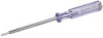 FIXPOINT Creion faza 250V (TESTER-VOLT-04-FIXP) - vitacom