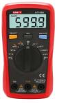 UNI-T Multimetru digital UT133A UNI-T (MULTIM-UT133A-UNIT)