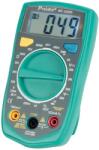 PROSKIT Multimetru digital MT-1233D Pros'Kit (MT-1233D)