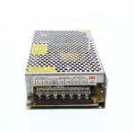 Well Sursa in comutatie AC-DC 150W 5V 30.0A WELL (PSUP-SO-5V150W-WL)