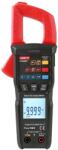 UNI-T Clampmetru (cleste ampermetric) digital UT202BT, UNI-T, Bluetooth, sonda temperatura (CLAMPM-UT202BT-UNIT)