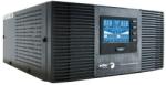 Adler UPS centrale termice CO-sinusUPS-600W-LCD, 600W, 12V, Adler, reconditionat (RCD-UPS-HEATS-UPS600W-ADL)