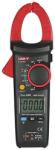 UNI-T Clampmetru (cleste ampermetric) digital UT213C UNI-T (CLAMPM-UT213C-UNIT)