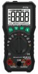 MASTFUYI Multimetru digital FY76 Mastfuyi (MULTIM-FY76-MSY)