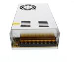 Well Sursa in comutatie AC-DC 400W 24V 16.67 WELL (PSUP-SO-24V400W-WL)