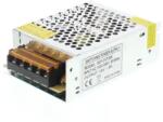 Well Sursa in comutatie AC-DC 72W 12V 6.0A WELL (PSUP-SO-12V72W-WL)