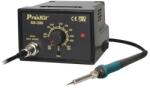 Pro'sKit Statie de lipit cu functie de reglare temperatura, SS-206B Pro'sKit (SS-206B)