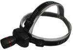 Well Lanterna frontala cu LED 1W 60lm, Well (TORCH-SCOPE-WL)