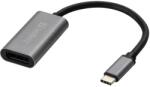 Sandberg Adaptor USB-C - DisplayPort Link Sandberg 136-19 (ADAPT-USBC/DP-13619-SNG)