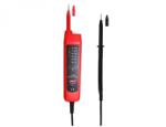UNI-T Tester de tensiune UNI-T UT22B-EU (VOLTTEST-UT22B-UNIT)