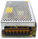 Well Sursa in comutatie AC-DC 200W 12V 16.67A Well (PSUP-SO-12V200W-WL)