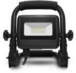 Modee Proiector LED de lucru 10W 1170lm 4000K IP65 Modee (LEDFWN-10BK-12-MDE)
