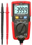 UNI-T Multimetru de buzunar UT125C UNI-T (MULTIM-UT125C-UNIT)