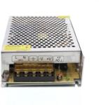 Well Sursa in comutatie AC-DC 50W 5V 10.0A Well (PSUP-SO-5V50W-WL)