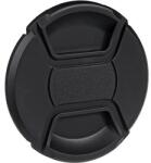 OptiBEST LC-43 Objektívsapka (43mm)