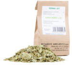 JUKL Листа сена 50 g