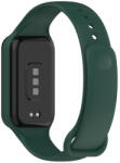 Nubo Xiaomi Smart Band 8 ACTIVE okosóra pótszíj