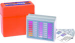  Pooltester PT100 CL - pH (95695-37147200)