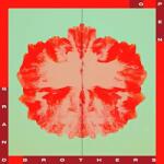 Grandbrothers Open - facethemusic - 10 290 Ft